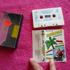 ONNI GIDEON - hawaiian paradise : PLAY MC 2114 - pikkukuva 1