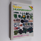 Kotoiset huonekasvit - pikkukuva 1