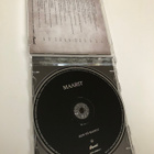 Maarit - Kun Yö Saapuu CD - pikkukuva 2