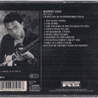 Robert Cray - The Score - CD - pikkukuva 2