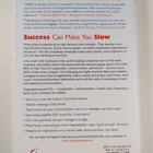 Kevan Hall : Speed Lead - Faster, Simpler Ways to Manage ... - pikkukuva 2