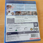The Call of the Wild - Erämaan kutsu (Blu-ray, uusi) - pikkukuva 2