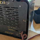Telefunken 2203 putkiradio - pikkukuva 5