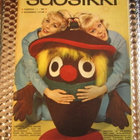 SUOSIKKI LEHTI 1/67 - pikkukuva 1