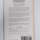 Edgar Rice Burroughs ym. : Tarzan (lyhennetty laitos) - pikkukuva 2