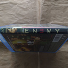 Enemy (Villeneuve, Gyllenhaal) (Bluray) suomijulkaisu - pikkukuva 3
