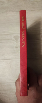 Neljä rakkautta C. S. Lewis
