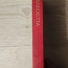 Neljä rakkautta C. S. Lewis - pikkukuva 1