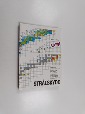 Strålskydd