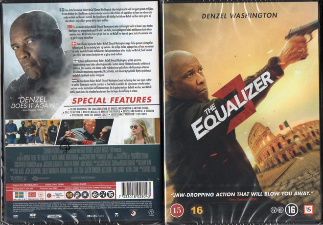equalizer 3	(3 639)	UUSI	-FI-	DVD	nordic,		denzel washington