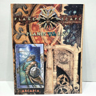 Planescape - 3kpl Planes of Law kirjoja - pikkukuva 5