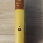 Keskipäivän aave Alberto Moravia - pikkukuva 2