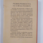 Antti Eräs : Perhepiireistä suurvaltoihin : elokuvakatsaus - pikkukuva 2