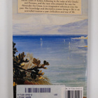 Freya Stark : The Lycian shore - pikkukuva 2