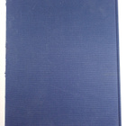 Martiros Sarjan : gemälde, aquarelle, zeichnungen, buchil... - pikkukuva 2