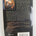Arthur Charles Clarke : Profiles of the Future : An Inqui... - pikkukuva 2