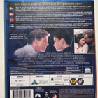 Vain yksi yö / Indecent Proposal - Blu-ray, uusi - pikkukuva 2