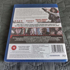 I Spit On Your Grave - Deja Vu Blu-ray **muoveissa** - pikkukuva 2