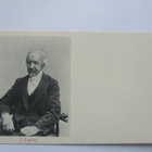 Topelius n 1900 * - pikkukuva 1