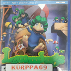 Lemmings - pikkukuva 1