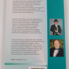 Simo Hokkanen : Laatuun johtaminen - pikkukuva 2