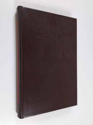 D. H. Lawrence : Mies joka kuoli ; St. Mawr