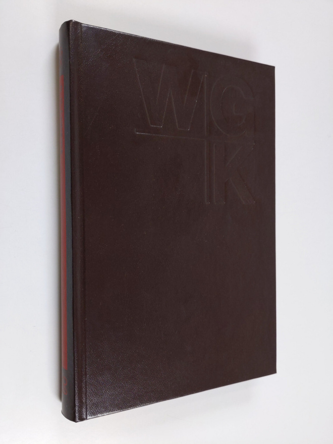 D. H. Lawrence : Mies joka kuoli ; St. Mawr