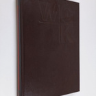 D. H. Lawrence : Mies joka kuoli ; St. Mawr - pikkukuva 1