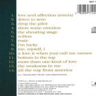 JOAN ARMATRADING - VERY BEST - pikkukuva 2