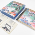 Drakkhen (Amiga) - pikkukuva 3