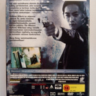 Fulltime Killer, Johnnie To -Elokuva - DVD - pikkukuva 2