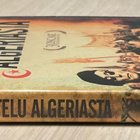 Taistelu Algeriasta (1966) palkittu sotadraama - pikkukuva 3
