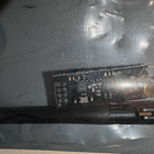HW237 Power-Saving High Efficiency 2.4GHz GFSK Tra. 3kpl. - pikkukuva 4