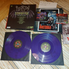 Lordi : Screem Writers Guild boksi - pikkukuva 4