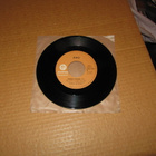 PIPO  7" Maailman Ympäri/Tanssi Tanssi v.1983 GREAT! - pikkukuva 2