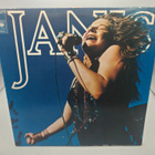 Janis Joplin – Janis  LP - pikkukuva 1
