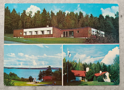 Turku, Kakskerta