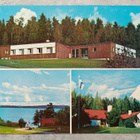 Turku, Kakskerta - pikkukuva 1