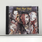 Wet Wet Wet - Picture This (cd) - pikkukuva 1