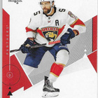 2018-19 SP Authentic - 0,20 € / kpl - pikkukuva 2