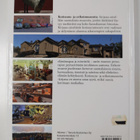 Kotiseutu- ja erikoismuseoita - pikkukuva 2