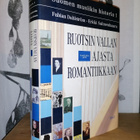 Suomen musiikin historia 1-4 - pikkukuva 2