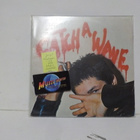 V/A - CATCH A WAVE EX+/EX SCANDINAVIA 1978 2X 10" - pikkukuva 1