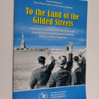 Jouni Korkiasaari : To the land of the gilded streets : e... - pikkukuva 1