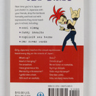 Matt Fargo : Dirty Japanese - Everyday Slang from 'what's... - pikkukuva 2
