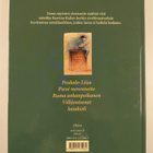 H. C Andersen : H. C. Andersenin satuaarteita - pikkukuva 2