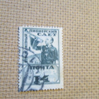 CCCP 1929: Ensimmäinen pioneerikongressi - pikkukuva 4