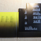 SUEDE: Coming Up + B-sides 2LP ( 2016 Ltd UK-painos) - pikkukuva 2