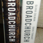 Broadchurch 1. & 2. kausi [6x DVD] - pikkukuva 2