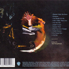 Van Halen - Van Halen - pikkukuva 2